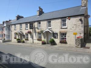 Picture of The Farmers Arms