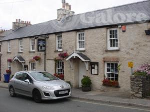 Picture of The Farmers Arms