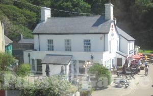 Picture of The Harbour Inn
