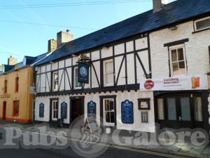 Picture of Ship Inn