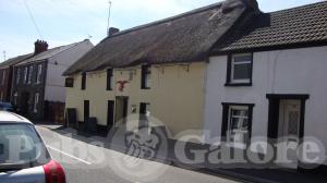 Picture of The Masons Arms