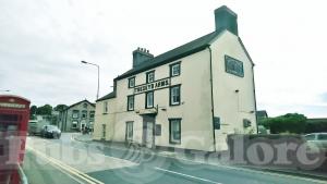 Picture of The Tregeyb Arms