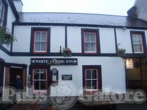 Picture of White Horse Inn