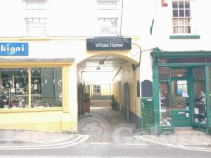 Picture of White Horse Inn