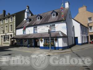 Picture of The Kings Head Inn