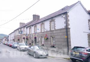 Picture of Porth Hotel