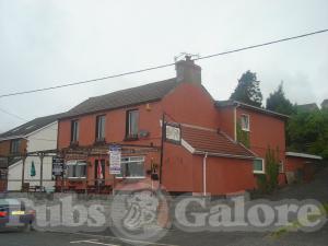 Picture of The Colliers Arms