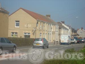Picture of The Golfers Inn