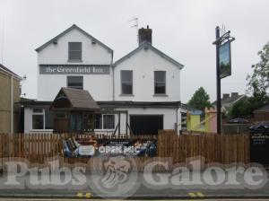Picture of The Greenfield Inn