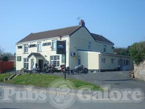 Picture of Lewis Arms
