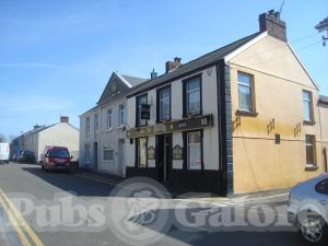 Picture of Porky's Bar & Grill