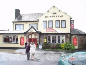 Picture of Smiths Arms