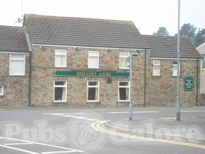 Picture of Stradey Arms