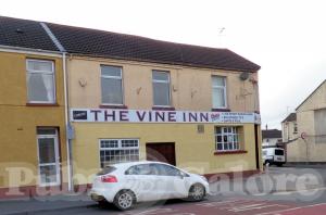 Picture of The Vine Inn