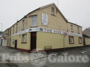 Picture of The Vine Inn