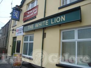 Picture of The White Lion Inn