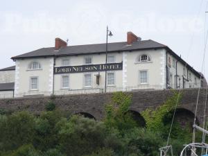 Picture of Lord Nelson Hotel