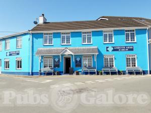 Picture of Amroth Arms