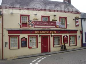 Picture of Dragon Inn