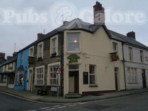 Picture of The Farmers Arms