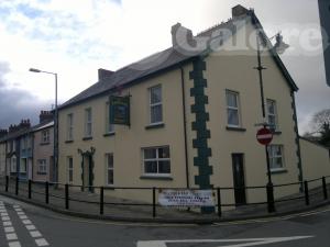 Picture of Kirkland Arms