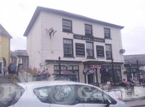 Picture of Penwig Hotel