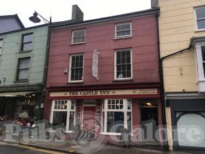 Picture of The Castle Inn