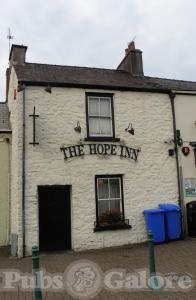 Picture of The Hope Inn