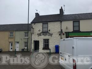 Picture of The Hope Inn