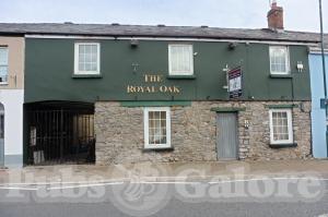 Picture of The Royal Oak