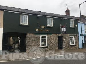Picture of The Royal Oak