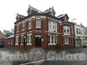 Picture of The Charlton