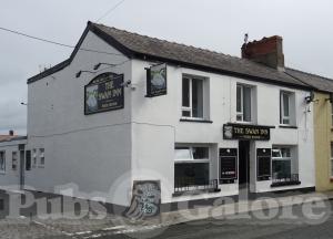 Picture of The Swan Inn