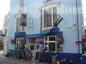 Picture of Hope & Anchor