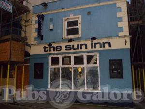 Picture of The Sun Inn