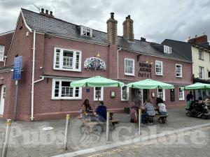 Picture of Kings Arms