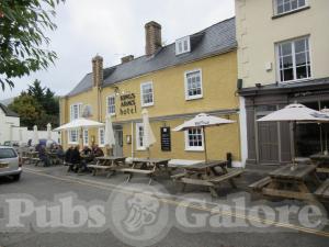 Picture of Kings Arms