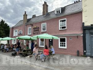 Picture of Kings Arms