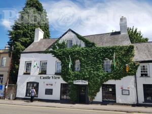 Picture of The Woodfield Arms