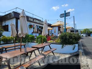 Picture of The John Fielding (JD Wetherspoon)