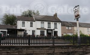 Picture of Mount Pleasant Inn