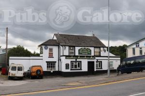 Picture of The Waterloo Inn