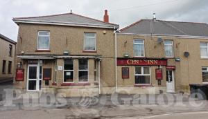 Picture of The Cendl Inn