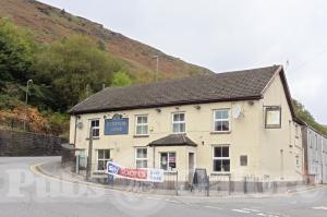 Picture of Dynevor Arms