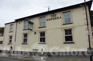 Picture of The Ruperra
