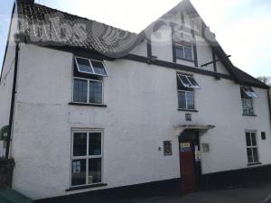 Picture of The Brockweir Inn