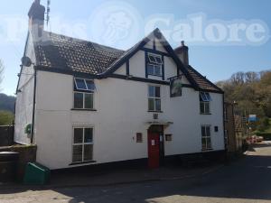 Picture of The Brockweir Inn