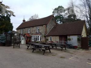 Picture of Castle Inn