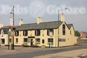 Picture of The Cross Inn