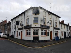 Picture of The Crown Hotel